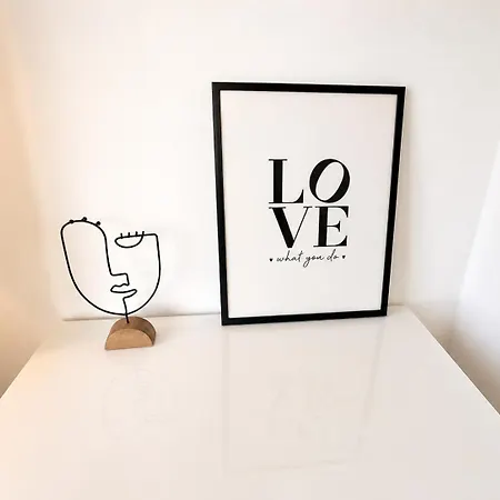 Apartman Le Montlosier Centre, Cosy Et Silencieux Clermont-Ferrand