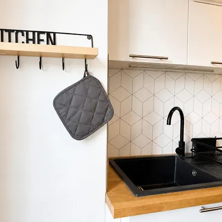 Apartman Le Montlosier Centre, Cosy Et Silencieux Clermont-Ferrand